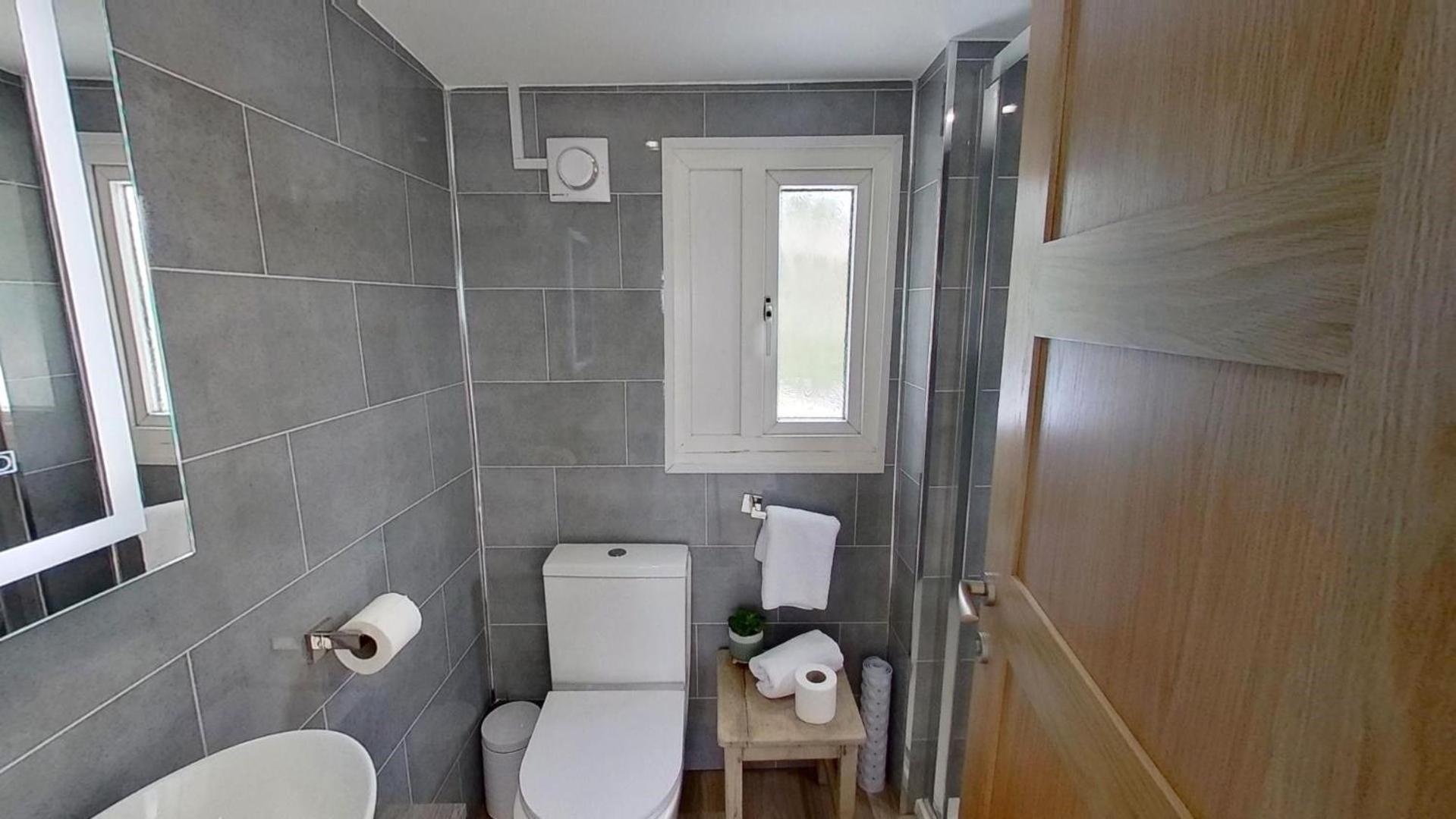 A17 Placerville, Riviere Towans Hayle Luaran gambar